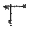 vivo Vivo Desk Mount for Dual LED/LCD Monitors STAND-V002 (NEW)