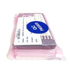HP 627195-001 300GB SAS Drive 2.5" 15K 6Gb/s 32MB DPHS with Caddy