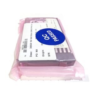 HP 627195-001 300GB SAS Drive 2.5 15K 6Gbs 32MB DPHS with Caddy (1) HP 627195-001 300GB SAS Drive 2.5" 15K 6Gb/s 32MB DPHS with Caddy