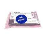 HP 627195-001 300GB SAS Drive 2.5" 15K 6Gb/s 32MB DPHS with Caddy