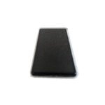 Google Pixel 6a Mobile Phone Charcoal Unlocked GSM Excellent Cond. New Battery