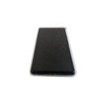 Google Pixel 6a Mobile Phone Charcoal Unlocked GSM Excellent Cond. New Battery