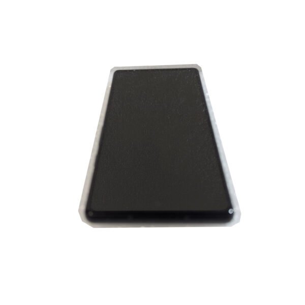 Google Pixel 6a Mobile Phone Charcoal Unlocked GSM Excellent Cond. New Battery