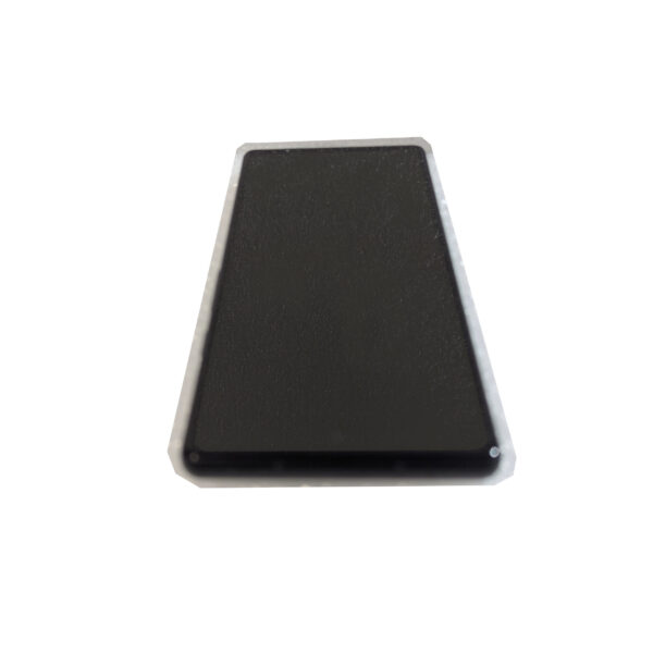 Google Pixel 6a Mobile Phone Charcoal Unlocked GSM Excellent Cond. New Battery