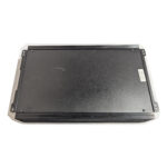 Crossfire BMF 400.4 Class AB 4-Channel Amplifier (4) Crossfire BMF 400.4 Class A/B 4-Channel Amplifier
