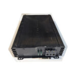 Crossfire BMF 400.4 Class A/B 4-Channel Amplifier | B