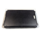 Crossfire BMF 400.4 Class A/B 4-Channel Amplifier | B