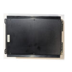 Crossfire BMF 400.4 Class A/B 4-Channel Amplifier | C