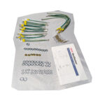 APC AR8390 NetShelter Grounding Kit