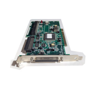 Adaptec AHA-2940UW PCI Ultra Wide SCSI Controller Card