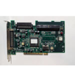 Adaptec AHA-2940UW PCI Ultra Wide SCSI Controller Card
