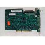 Adaptec AHA-2940UW PCI Ultra Wide SCSI Controller Card