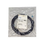Cisco 37-0962-03 (SFP-H10GB-CU5M) 10GBASE-CU SFP+ Cable, 5m (NEW)