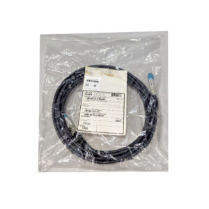 Cisco 37-0962-03 (SFP-H10GB-CU5M) 10GBASE-CU SFP+ Cable, 5m (NEW)