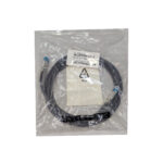 Cisco 37-0962-03 (SFP-H10GB-CU5M) 10GBASE-CU SFP+ Cable, 5m (NEW)