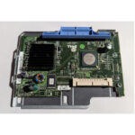 Dell PowerEdge SAS 5/iR PCI Express SAS/SATA Controller Card (Model UCS-51, Part MY412)