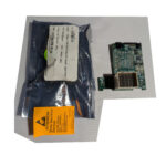 Dell QLogic QME2572 Dual-Port 8Gb/s Fibre Channel Host Bus Adapter (HBA) Mezzanine Card