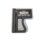Infortrend EonStor U16U-G4020 Storage Array LED Display Control Panel Module MC16023XP-FWLB