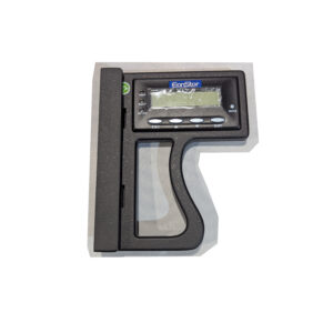 Infortrend EonStor U16U-G4020 Storage Array LED Display Control Panel Module MC16023XP-FWLB