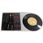 Aztec Camera | Pillar to Post - 7" Vinyl Record Single 1982 Rough Trade