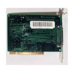 SIIG Fast SCSI Bus Master PCI Host Adapter Card 3201-0045-05