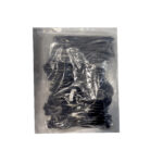 Supermicro (QTY 9) 6 Feet IEC C13 to NEMA 5-15P CBL-PWCD-0160-IS