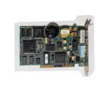U.S. Robotics Courier V.34 V-Everything ISA Internal Fax Modem Card