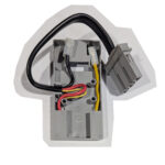 APC RBC 32 Replacement Battery Cartridge Wiring Harness (No Batteries)