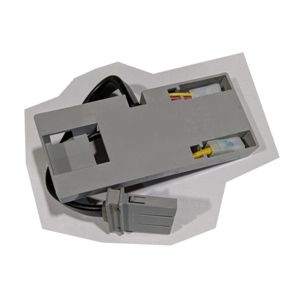 APC RBC 32 Replacement Battery Cartridge Wiring Harness (No Batteries)