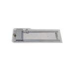 APC Smart-UPS X Series Battery Retaining Bracket 870-15089H
