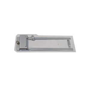 APC Smart-UPS X Series Battery Retaining Bracket 870-15089H