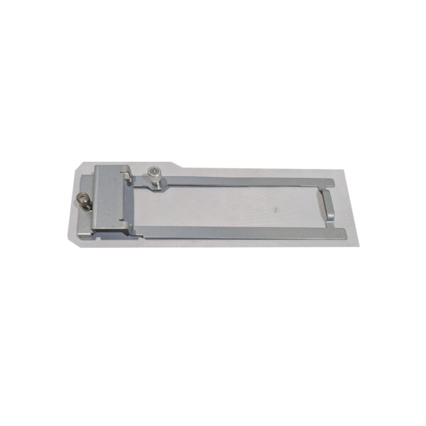APC Smart-UPS X Series Battery Retaining Bracket 870-15089H