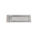 APC Smart-UPS X Series Battery Retaining Bracket 870-15089H