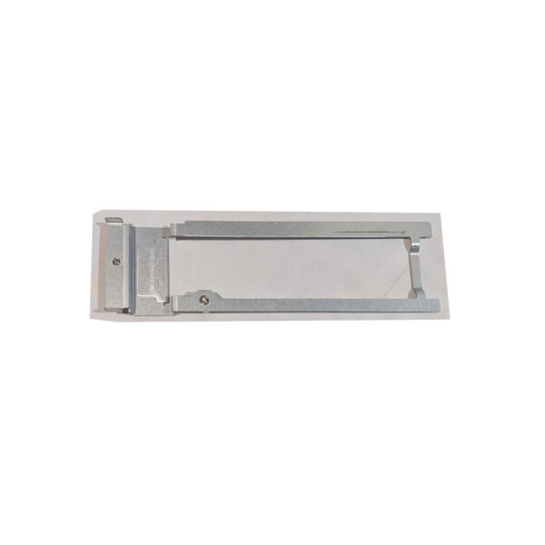 APC Smart-UPS X Series Battery Retaining Bracket 870-15089H