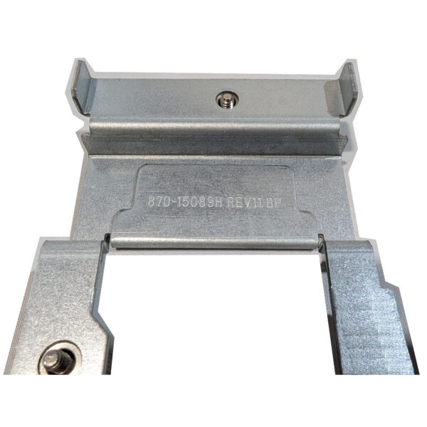 APC Smart-UPS X Series Battery Retaining Bracket 870-15089H