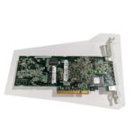 Adaptec ASR-5405 4-port SAS/SATA PCI-Express x8 3Gb/s RAID Controller Card