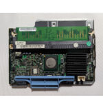 Dell PowerEdge PERC 5/i SAS RAID Controller Card 256MB Cache 0RP272