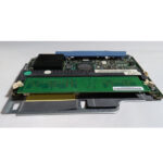 Dell PowerEdge PERC 5/i SAS RAID Controller Card 256MB Cache 0RP272