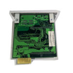 Eaton ConnectUPS-X Web/SNMP/xHub Card (Model 116750221-001)
