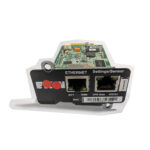 Eaton Network Card-MS 744-00255