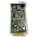 Eaton Network Card-MS 744-00255