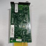 Eaton Network Card-MS 744-00255