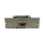 Eaton Powerware UPS Comm Port IOIOI Card 101073722-A00 For PW5125