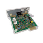 Eaton Powerware UPS Comm Port IOIOI Card 101073722-A00 For PW5125