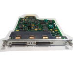 HP C7200-60006 LVD Library Interface Controller Card
