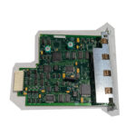 HP C7200-60006 LVD Library Interface Controller Card