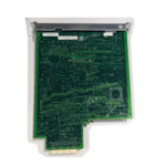 HP C7200-60006 LVD Library Interface Controller Card