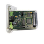 HP Jetdirect 600N J3113A Internal Print Server Card