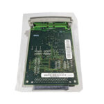 HP Jetdirect 600N J3113A Internal Print Server Card