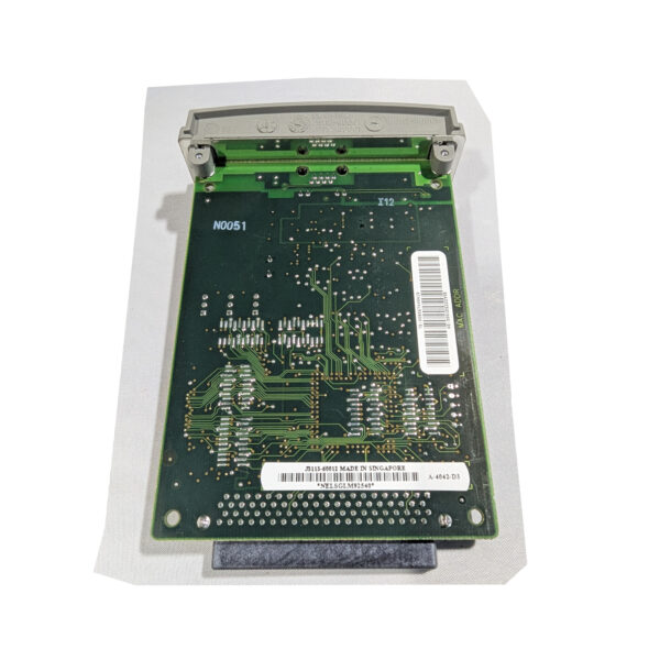 HP Jetdirect 600N J3113A Internal Print Server Card